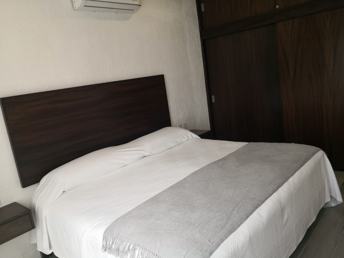 Casa En Copropiedad En Manzanillo Frente A Playa, Solo Cliente Directo