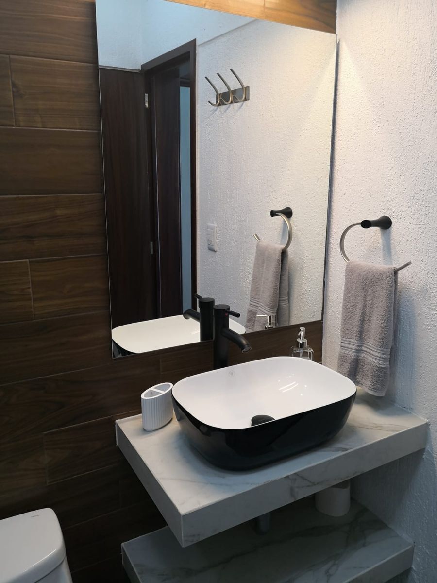 Casa En Copropiedad En Manzanillo Frente A Playa, Solo Cliente Directo
