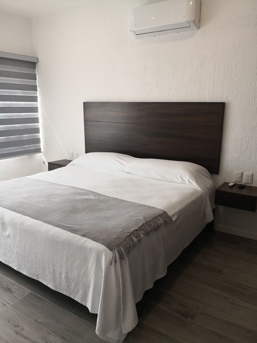 Casa En Copropiedad En Manzanillo Frente A Playa, Solo Cliente Directo