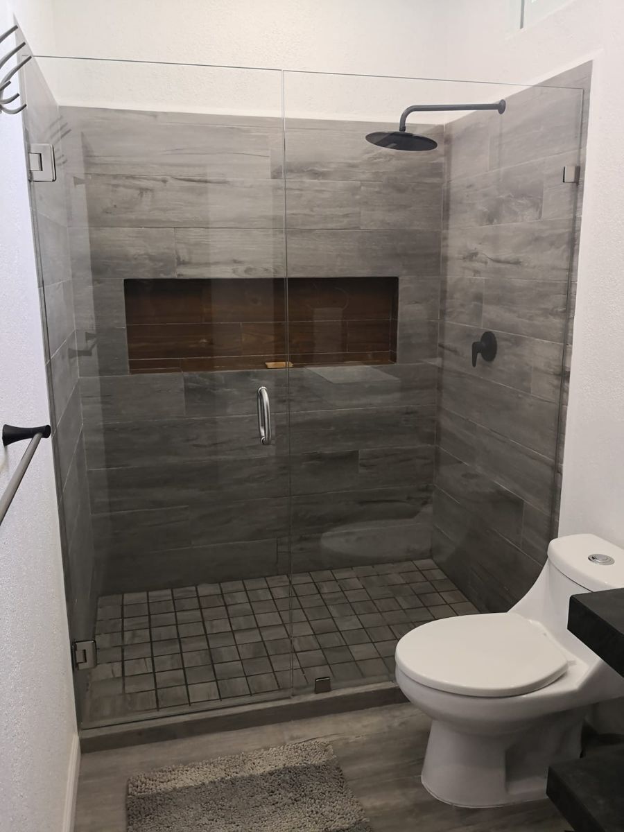 Casa En Copropiedad En Manzanillo Frente A Playa, Solo Cliente Directo