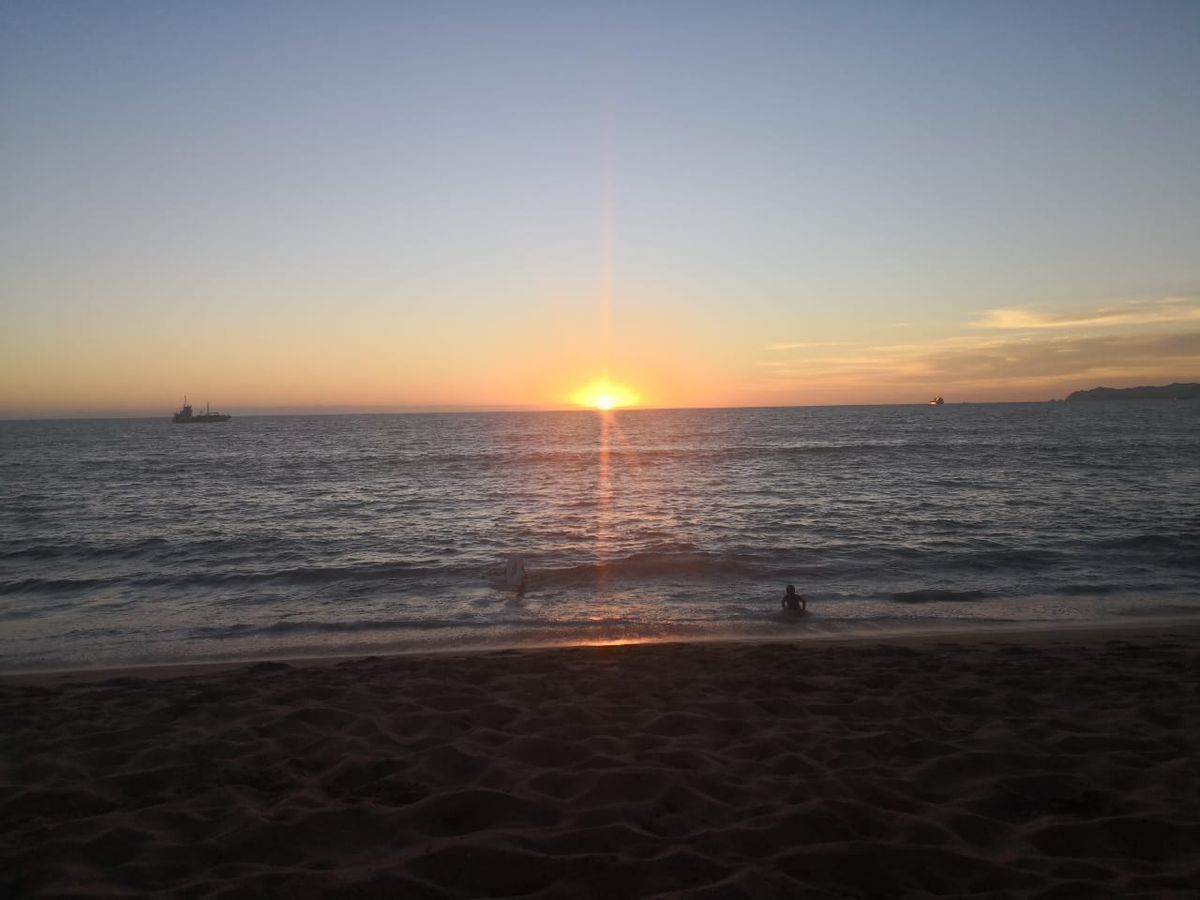 Casa En Copropiedad En Manzanillo Frente A Playa, Solo Cliente Directo