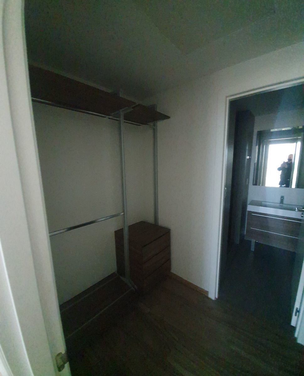 Departamento En Renta En Cosmocrat Puerta De Hierro.