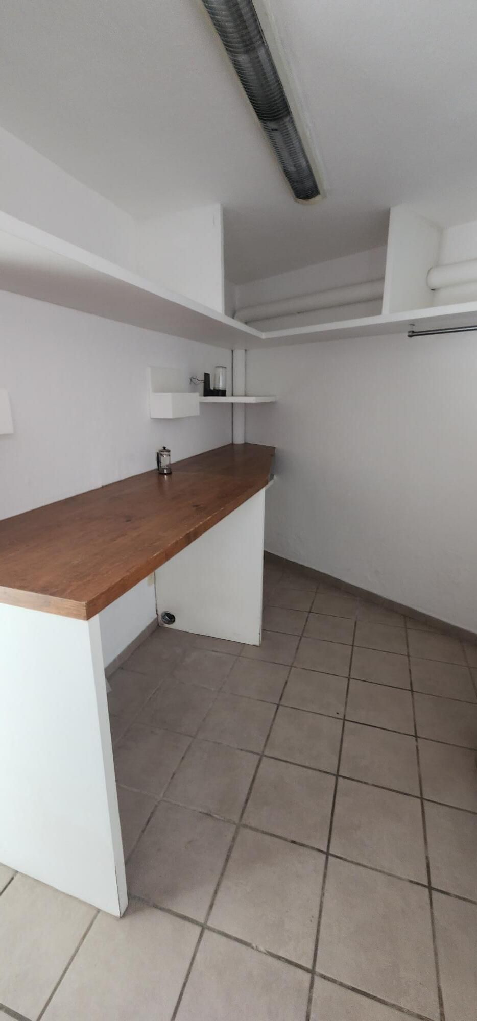 Excelente Residencia En Venta  En Jardín Real, Coto Paseo De La Reina
