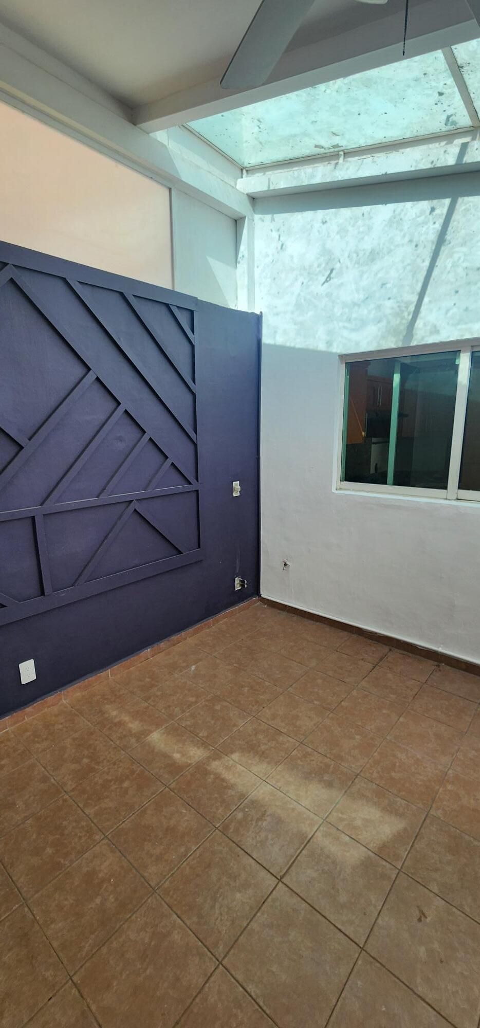 Excelente Residencia En Venta  En Jardín Real, Coto Paseo De La Reina