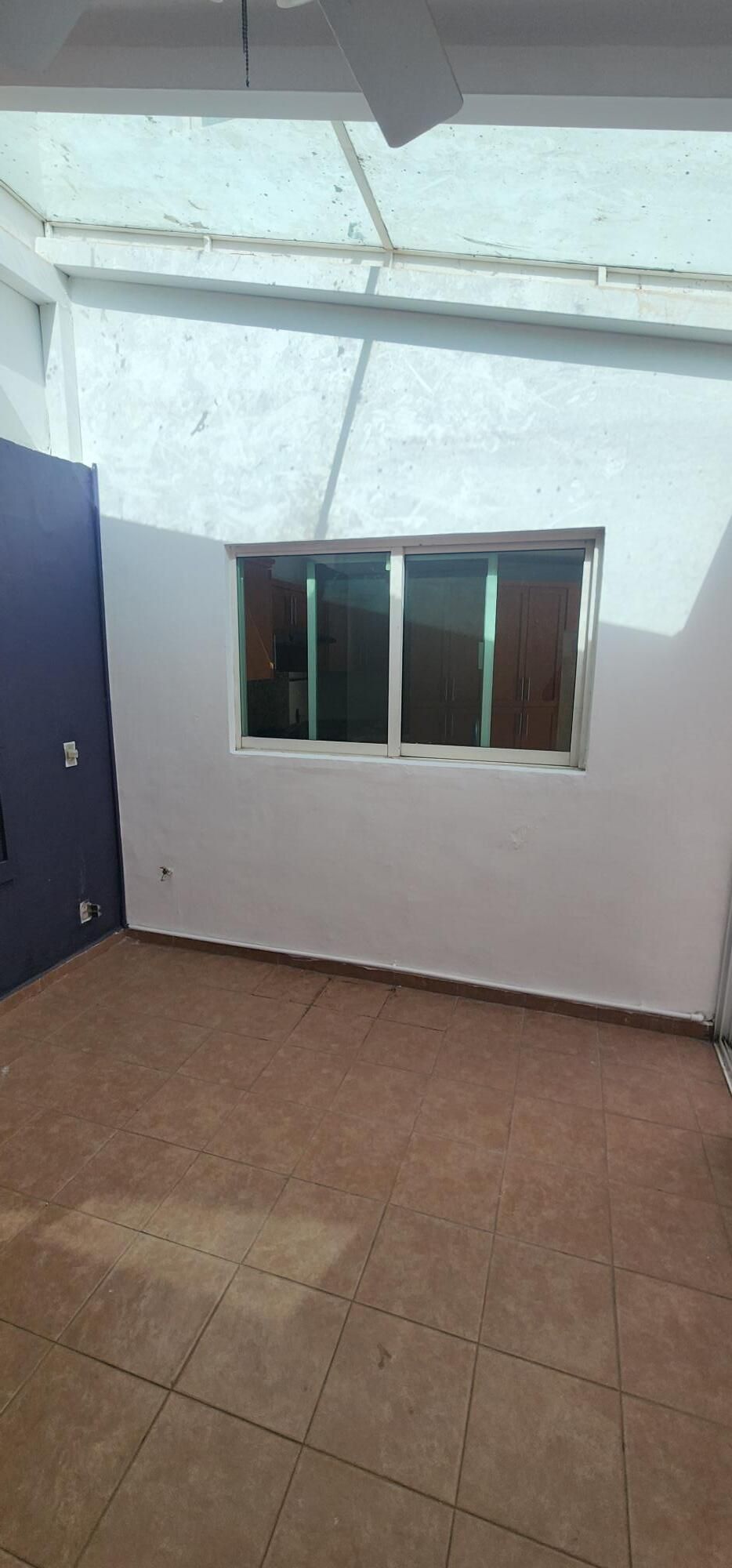 Excelente Residencia En Venta  En Jardín Real, Coto Paseo De La Reina