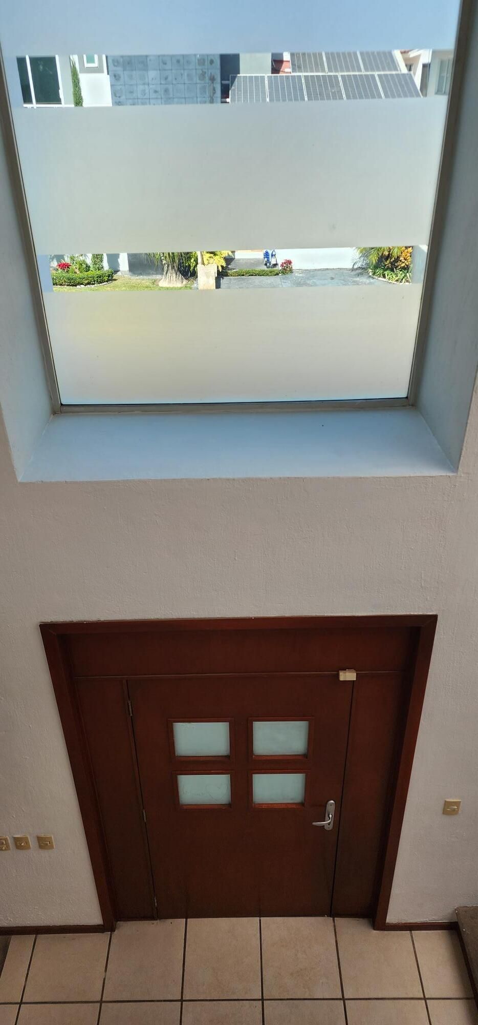 Excelente Residencia En Venta  En Jardín Real, Coto Paseo De La Reina