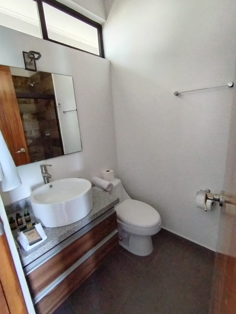 Departamento En Venta En Bahia De Banderas Nayarit