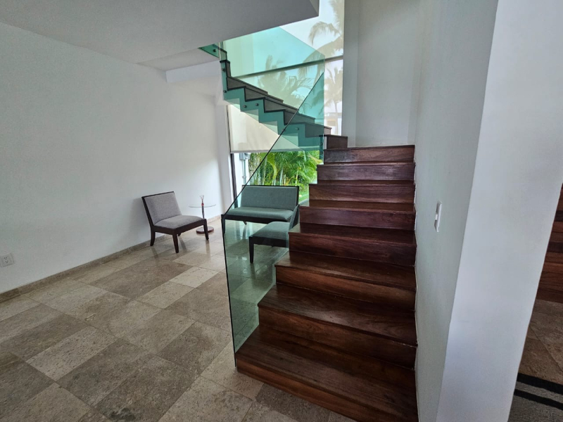 Departamento En Venta En Bahia De Banderas Nayarit