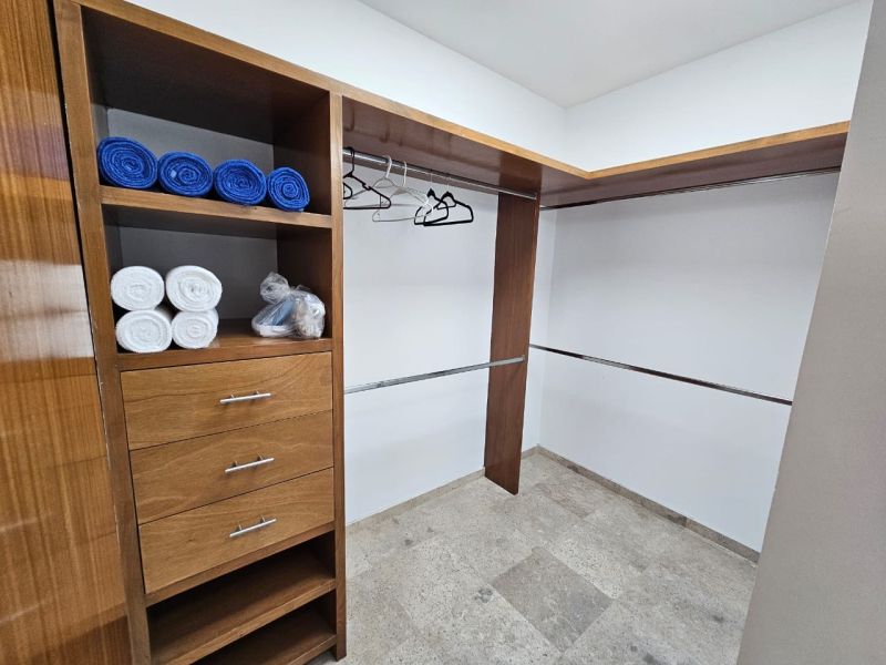 Departamento En Venta En Bahia De Banderas Nayarit