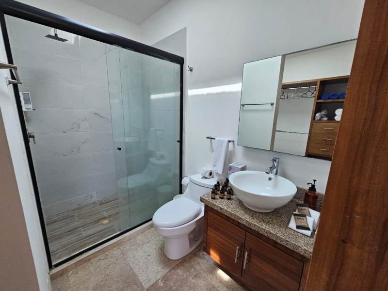 Departamento En Venta En Bahia De Banderas Nayarit