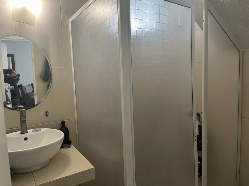 Casa En Condominio En Venta En EXITMEX