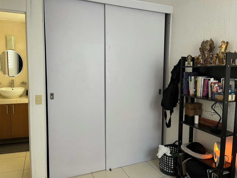 Casa En Condominio En Venta En EXITMEX