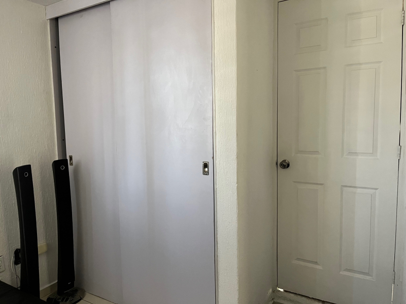 Casa En Condominio En Venta En EXITMEX
