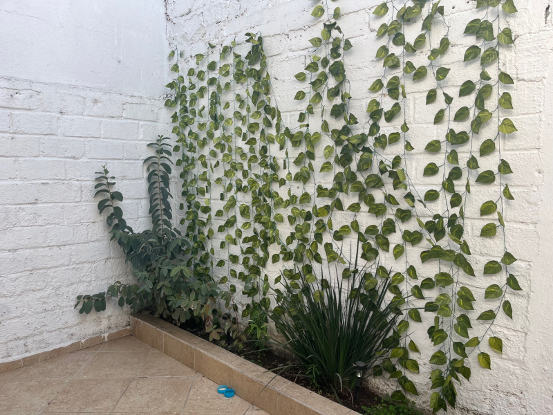 Casa En Condominio En Venta En EXITMEX