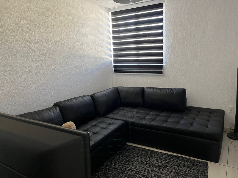 Casa En Condominio En Venta En EXITMEX