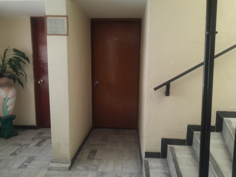 Edificio En Venta En Obrera