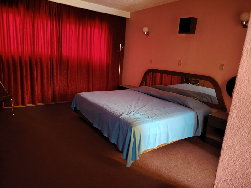 Edificio En Venta En Obrera
