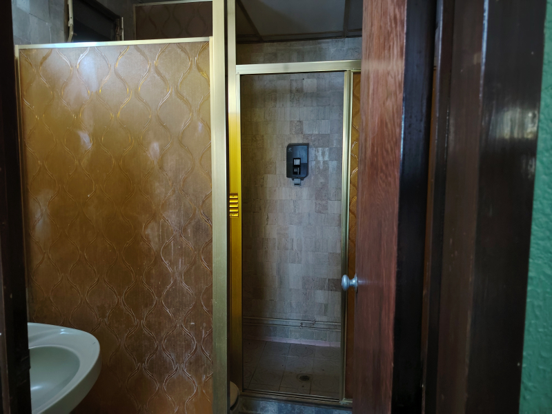 Edificio En Venta En Obrera