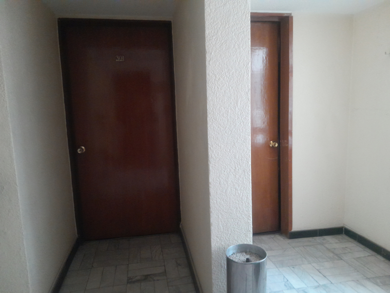 Edificio En Venta En Obrera