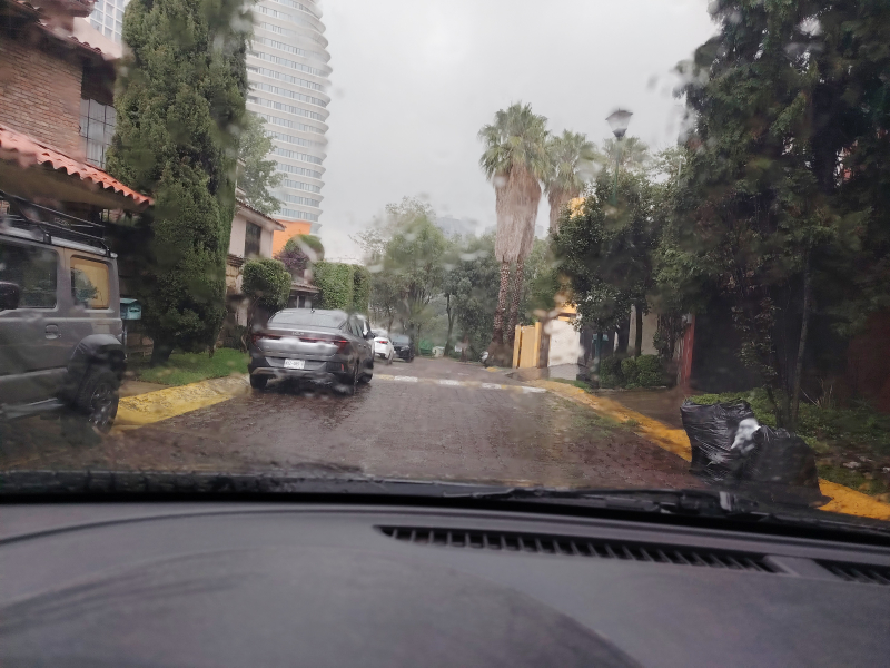 Terreno En Venta En Villa Alpina 