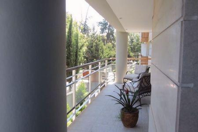 Departamento En Venta En Polanco
