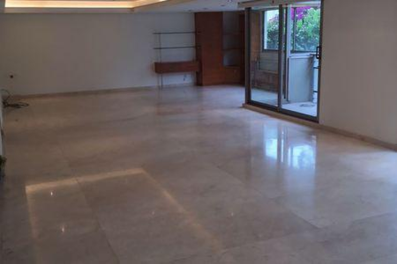 Departamento En Venta En Polanco