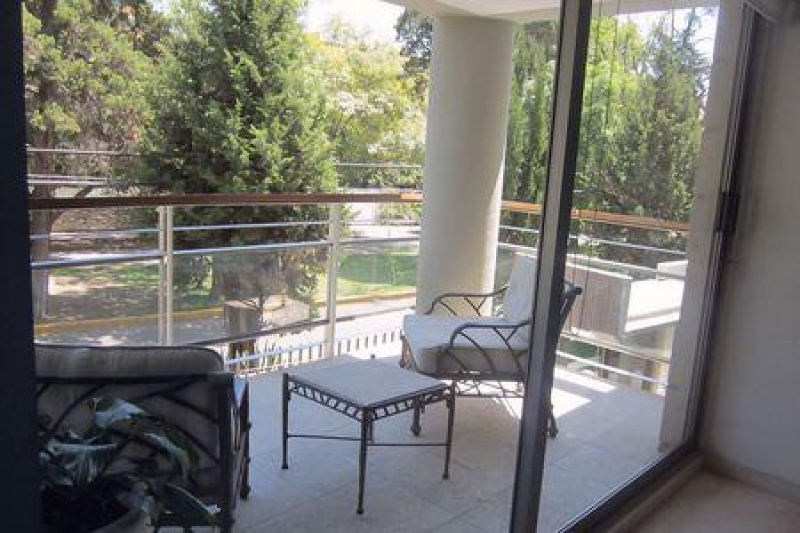 Departamento En Venta En Polanco