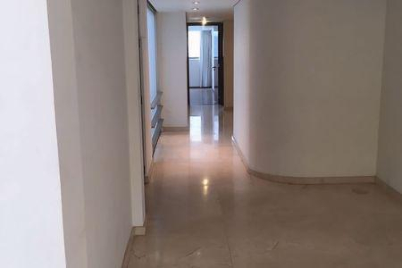 Departamento En Venta En Polanco
