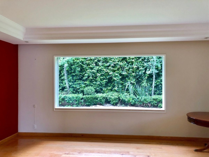 Venta casa Paseo de las Primaveras