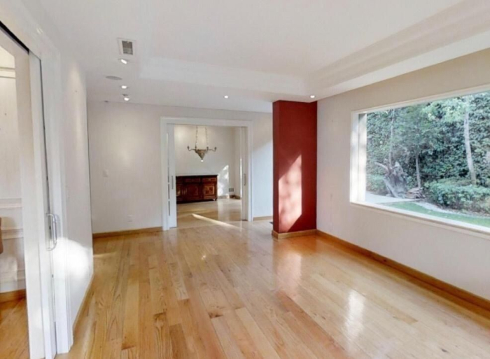 Venta casa Paseo de las Primaveras