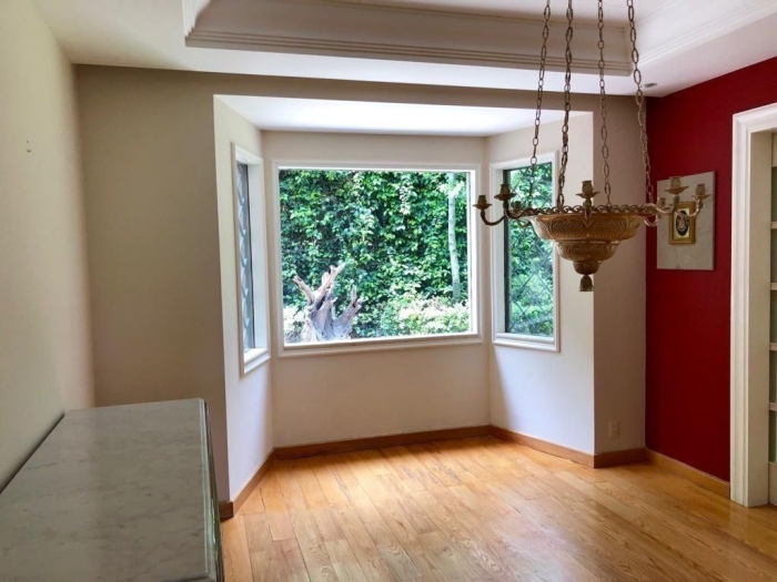 Venta casa Paseo de las Primaveras