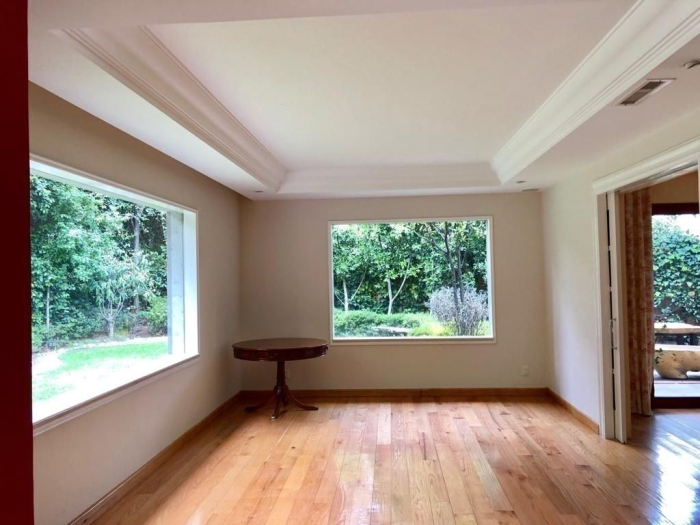 Venta casa Paseo de las Primaveras