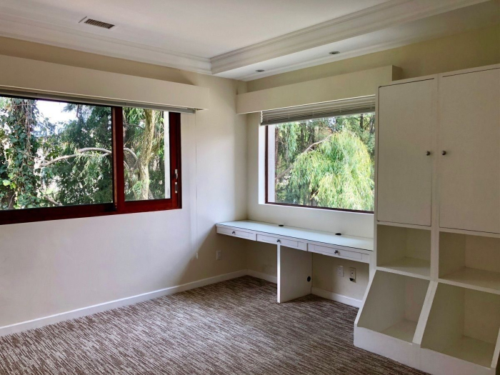 Venta casa Paseo de las Primaveras