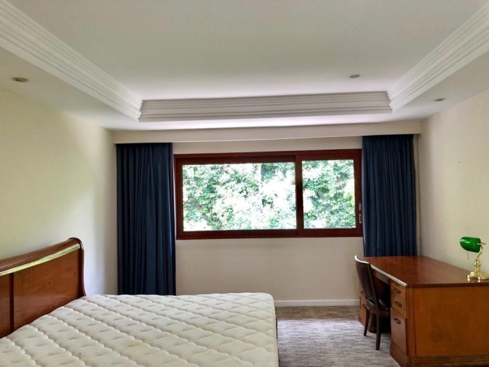 Venta casa Paseo de las Primaveras