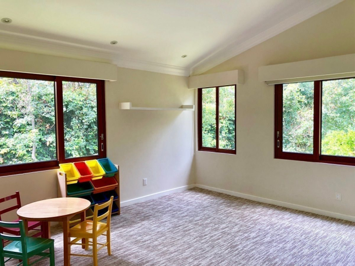 Venta casa Paseo de las Primaveras