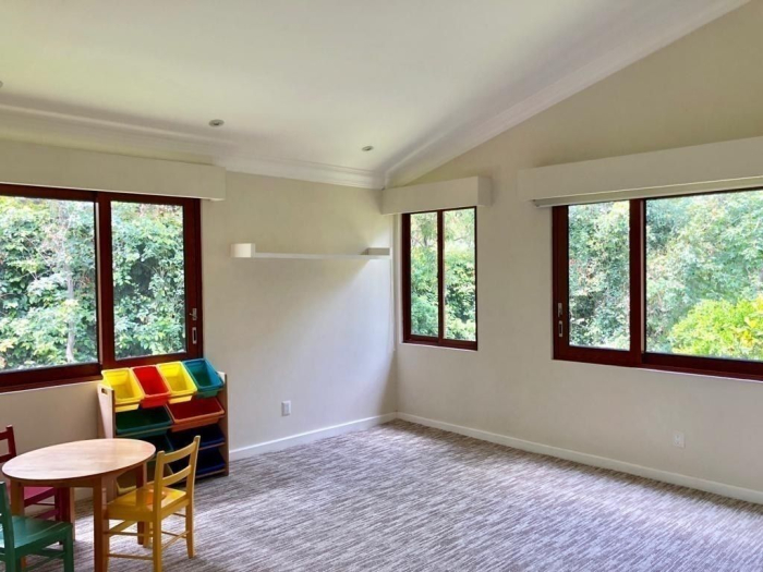 Venta casa Paseo de las Primaveras