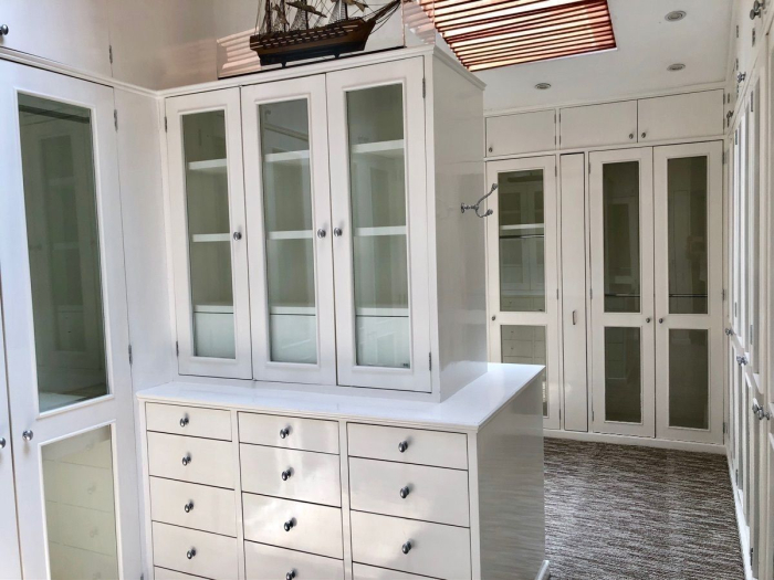 Venta casa Paseo de las Primaveras