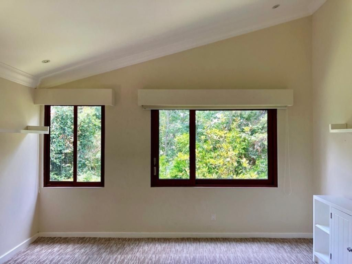 Venta casa Paseo de las Primaveras