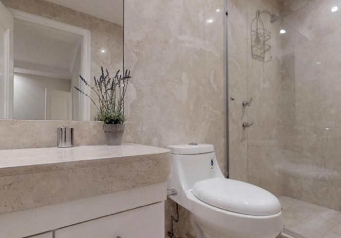 Venta casa Paseo de las Primaveras