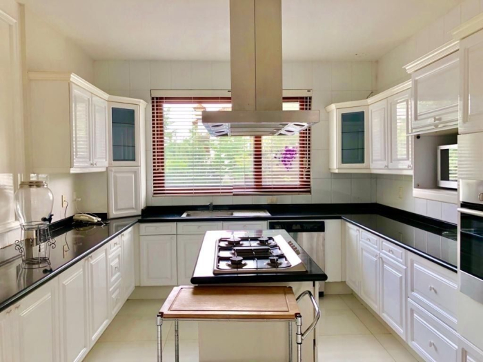 Venta casa Paseo de las Primaveras