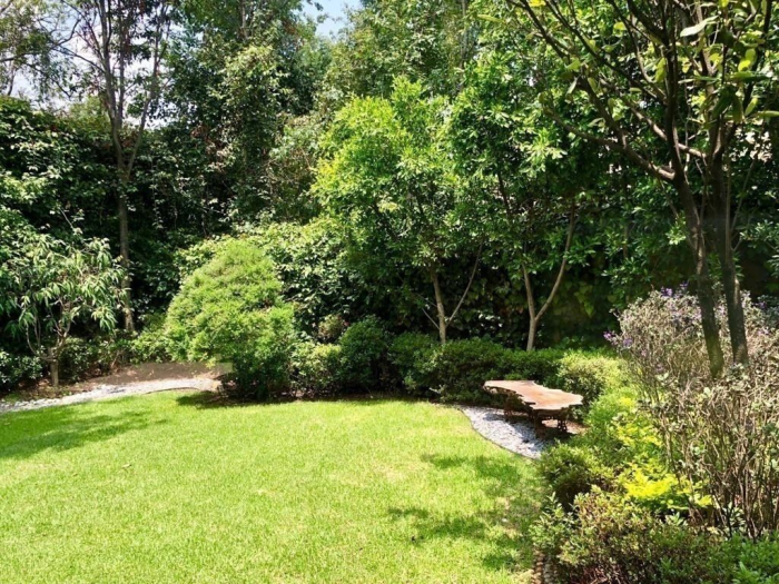 Venta casa Paseo de las Primaveras