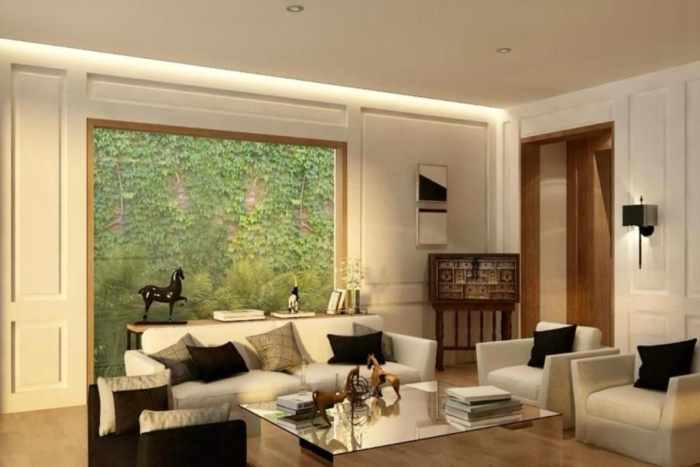 Venta Casa en Hacienda Santa Fe