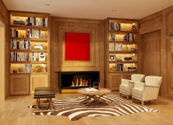 Venta Casa en Hacienda Santa Fe