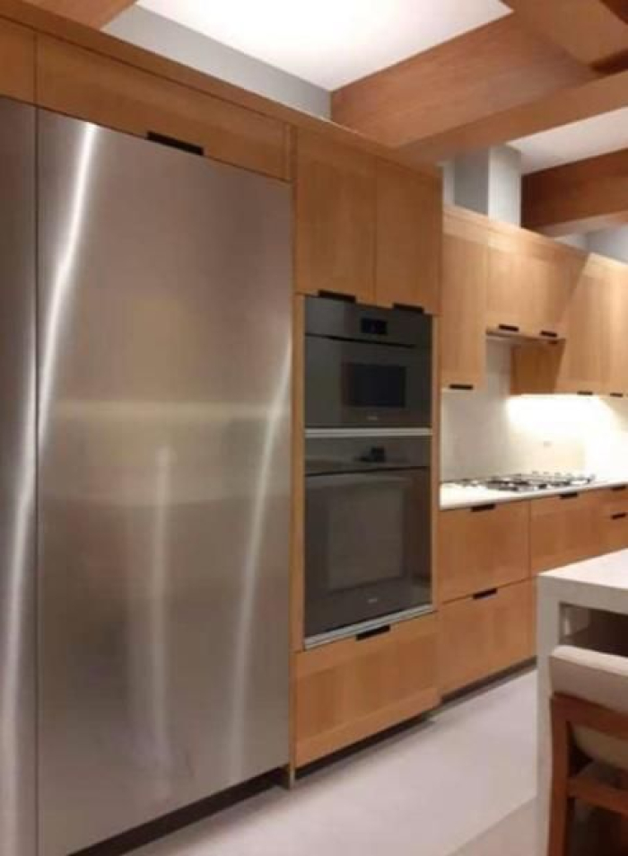 Venta Casa en Hacienda Santa Fe