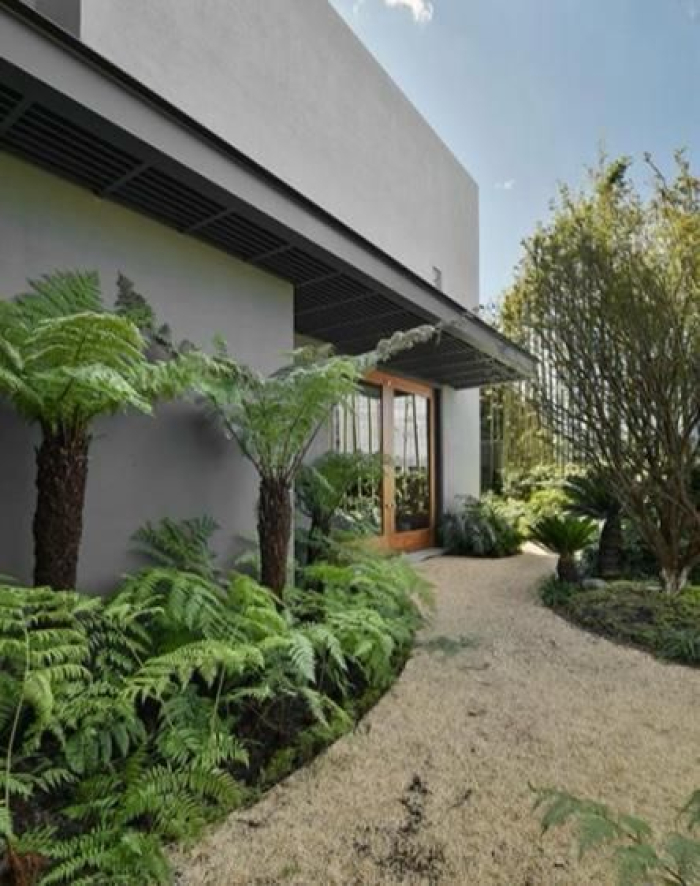 Venta Casa en Hacienda Santa Fe