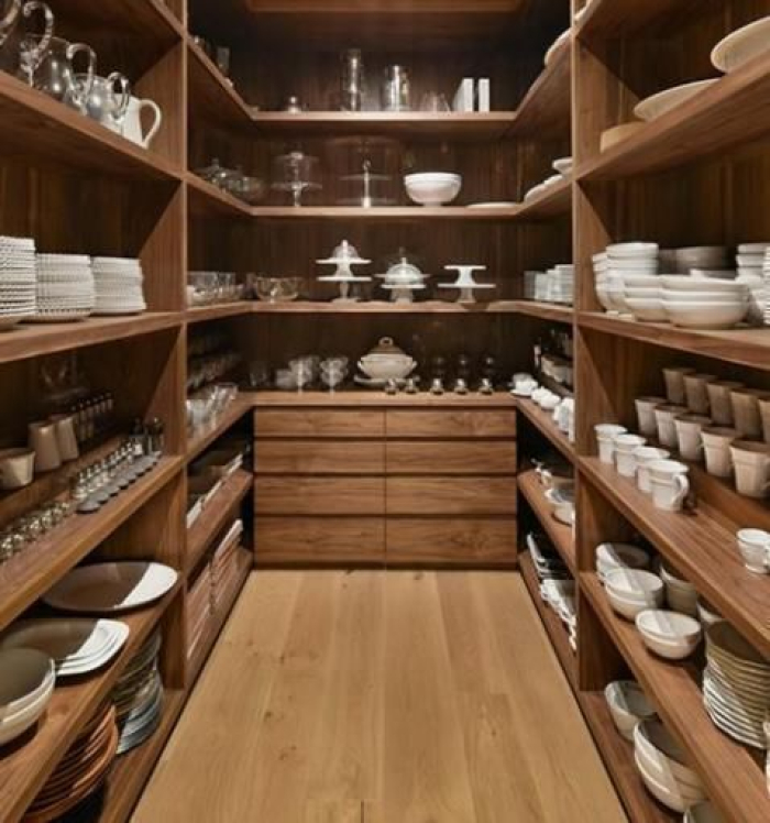 Venta Casa en Hacienda Santa Fe