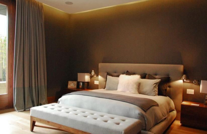 Venta Casa en Hacienda Santa Fe