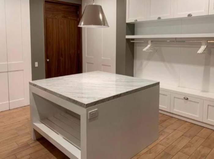 Venta Casa en Hacienda Santa Fe