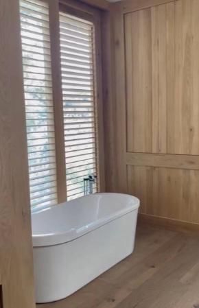 Venta Casa en Hacienda Santa Fe