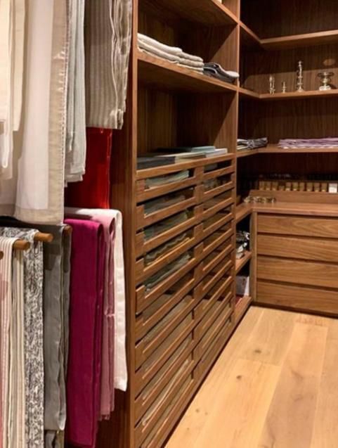 Venta Casa en Hacienda Santa Fe